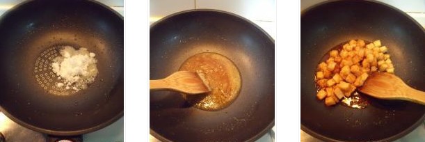 �ܽzɽˎ�������D�Ĳ��E