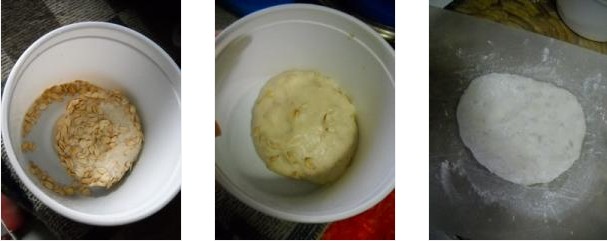 �����l(f��)��������D�Ĳ��E