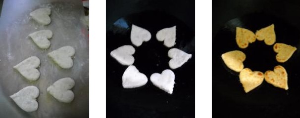 �����l(f��)��������D�Ĳ��E