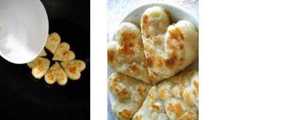 �����l(f��)��������D�Ĳ��E