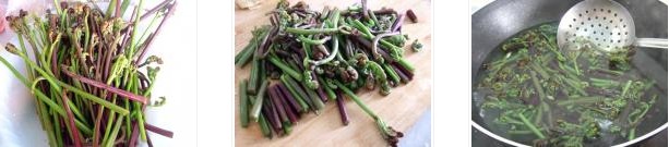 ާ�˳��D��������D�Ĳ��E