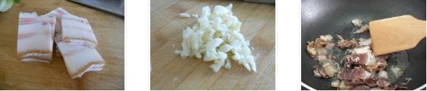 ާ�˳��D��������D�Ĳ��E