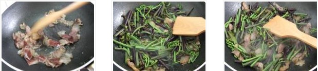 ާ�˳��D��������D�Ĳ��E