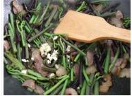 ާ�˳��D��������D�Ĳ��E