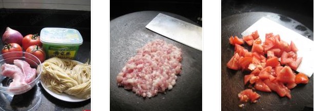 �������u����������D�Ĳ��E