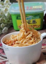 �������u����������D�Ĳ��E