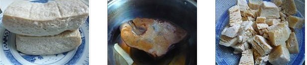 ���u֭�������������D�Ĳ��E