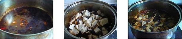 ���u֭�������������D�Ĳ��E