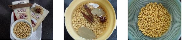 ���㽷�}���S���������D�Ĳ��E