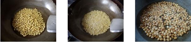 ���㽷�}���S���������D�Ĳ��E