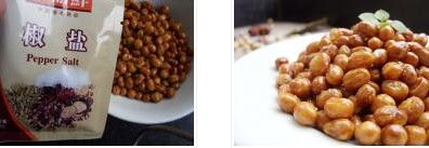 ���㽷�}���S���������D�Ĳ��E