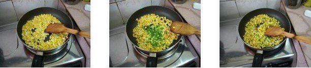 ��̦�����׵������D�Ĳ��E