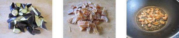 ���~���ӵ������D�Ĳ��E