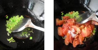 �r�ʷ����u�����������D�Ĳ��E