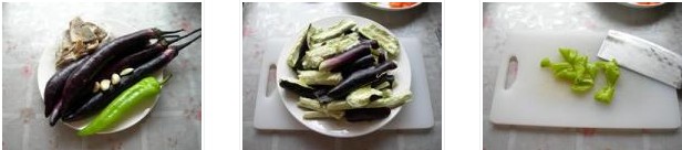 �⽷�����ӵ������D�Ĳ��E