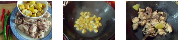 �������u�ȵ������D�Ĳ��E