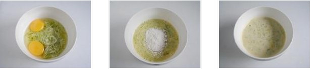 �����J�u��������D�Ĳ��E