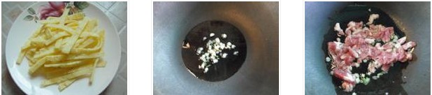 �_�����۵������D�Ĳ��E