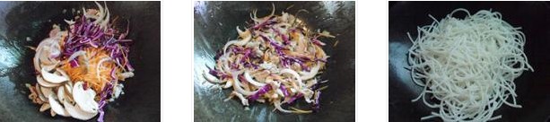 �_�����۵������D�Ĳ��E