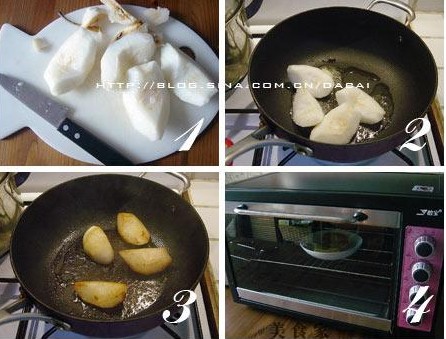 �S�Ϳ���������D�Ĳ��E