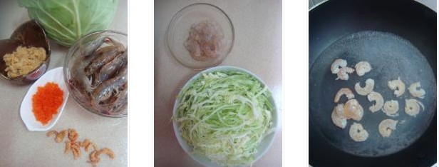 �p�r���˶յ������D�Ĳ��E