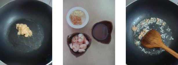 �p�r���˶յ������D�Ĳ��E