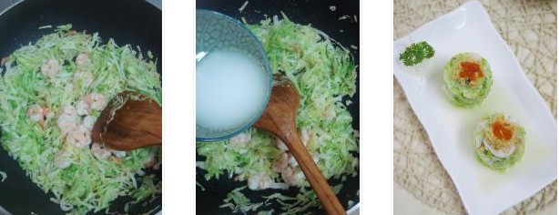 �p�r���˶յ������D�Ĳ��E