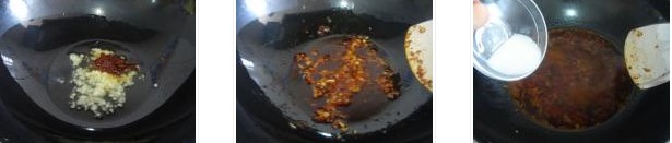 �[�⻬�����������D�Ĳ��E