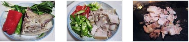 ���⳴�����������D�Ĳ��E