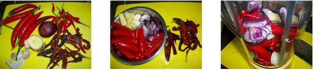 �������������D�Ĳ��E