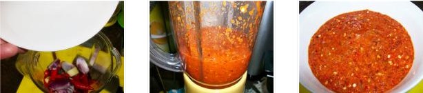 �������������D�Ĳ��E