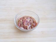 ���u�ӵ������D�Ĳ��E