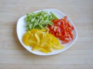 ���u�ӵ������D�Ĳ��E