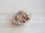 ���u�ӵ������D�Ĳ��E