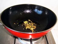 ���u�ӵ������D�Ĳ��E