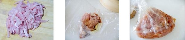 �[����z�������D�Ĳ��E