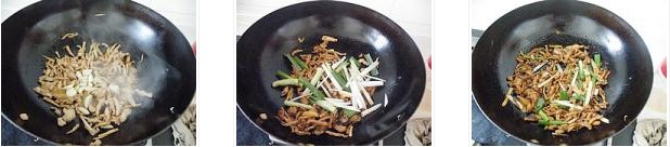 �[����z�������D�Ĳ��E