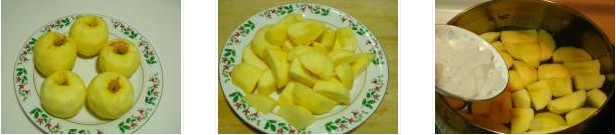 ��ˮ�O���������D�Ĳ��E