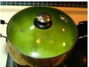 ��ˮ�O���������D�Ĳ��E