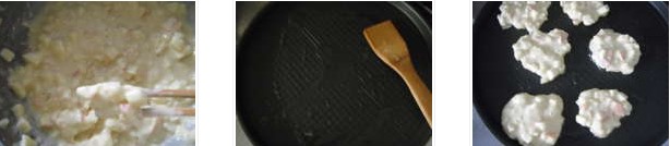 �O��������D�Ĳ��E