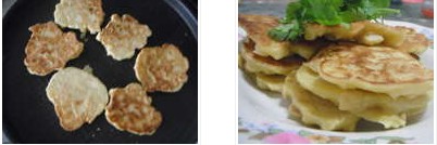 �O��������D�Ĳ��E