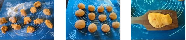 �����W����������D�Ĳ��E