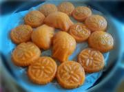 �����W����������D�Ĳ��E