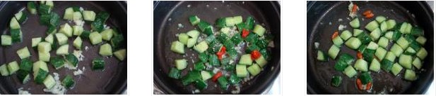 ����S�ϵ������D�Ĳ��E