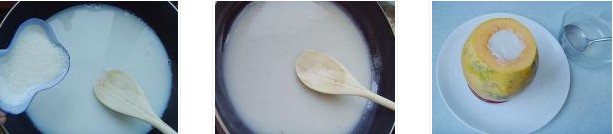 ľ��Ҭ�̃��������D�Ĳ��E