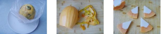 ľ��Ҭ�̃��������D�Ĳ��E