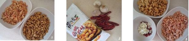 �¾Ʋ˲��V���������^���ֻ����������D�Ĳ��E