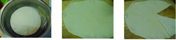 �ҳ�������D�Ĳ��E