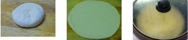 �ҳ�������D�Ĳ��E