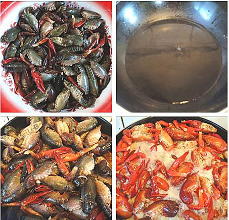 �������r�������D�Ĳ��E